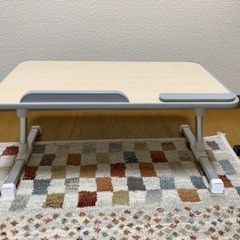 パソコンデスク小