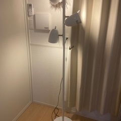 間接照明