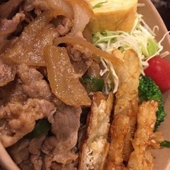 磐田市でOnly ONE！塾ご飯も食べられる学び場　小中生対象　自学力で学び抜く！の画像
