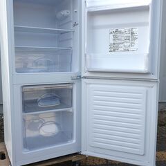 全国送料無料☆3か月保障付き☆冷蔵庫☆2020年式☆
