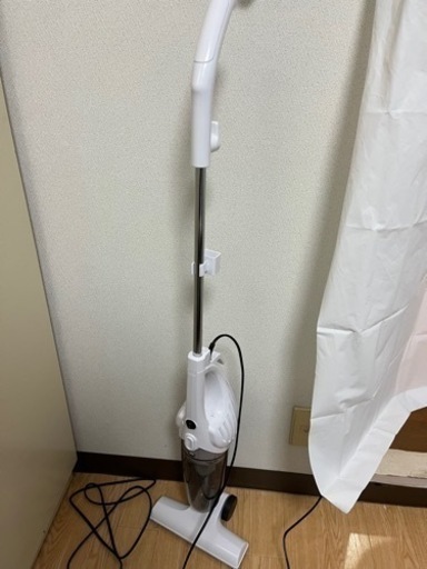フーバー