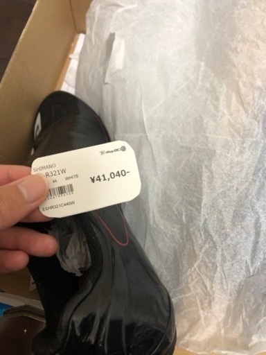 ※受付終了※キャノンデール　スーパーシックスエボ2016size54