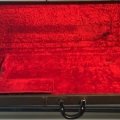 モズライトギター1の画像