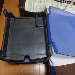 中古スーパーファミコン その他ワゴンの画像