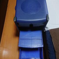 中古スーパーファミコン その他ワゴンの画像