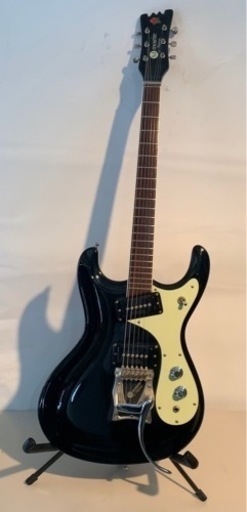 モズライト2 100,000円