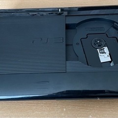 プレーステーション3(本体+周辺機器)の画像