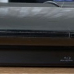 プレーステーション3(本体+周辺機器)の画像