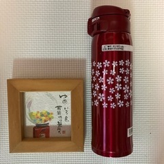 飾りの画像