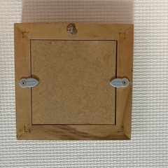 飾りの画像