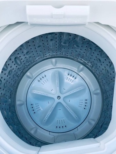 ET82番⭐️ maxzen洗濯機⭐️ 2022年式