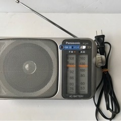 売り切れました‼️ありがとうございました‼️【美品】パナソニック...