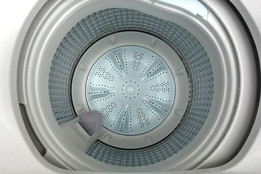 全国送料無料★3か月保障付き★洗濯機★2020年式★アクア★AQR-S45H★4.5kg★Y-0217-106