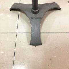 商談中【美品・東京キイヤ】洋裁用ボディ BK-112 子どもトルソー 芯地張り  服飾 デザイン アパレル TOKYOKIIYA①の画像