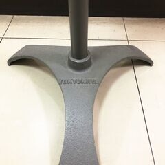 【美品・東京キイヤ】洋裁用ボディ BK-112-52 ベビートルソー マネキン 芯地張り 服飾 デザイン アパレル TOKYOKIIYA②の画像