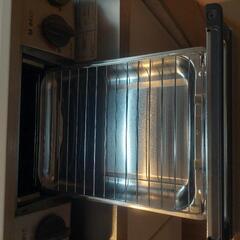 【決まりました】リンナイガスコンロの画像