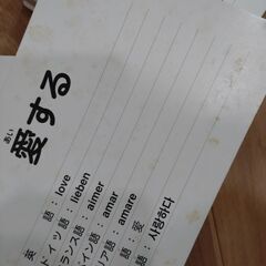 七田　七田式　フラッシュカード　かなえちゃん　かな絵ちゃん　絵カード　バラの画像