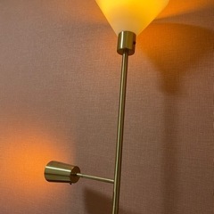 間接照明　トロードフリゲートウェイキット