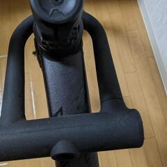 canyon ENDURACE ALの画像