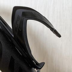 canyon ENDURACE ALの画像