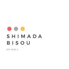 【急募】新築戸建の美装 協力業者募集