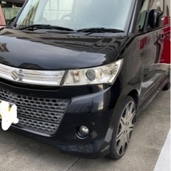 パレットsw (再投稿)