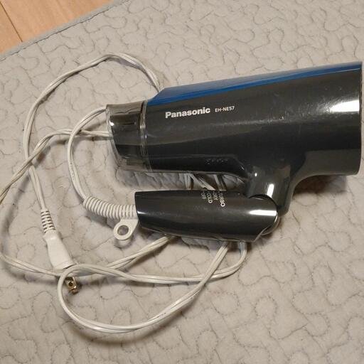 ドライヤー