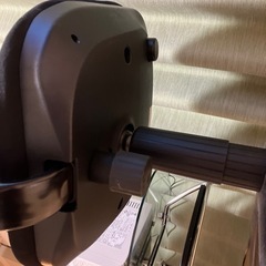 2/26まで　市川駅付近に取りに来られる方限定　チェアの画像