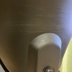 2/26まで　市川駅付近に取りに来られる方限定　チェアの画像