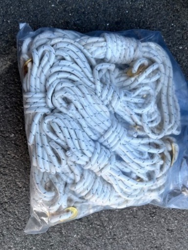 ウェザーマスター ワイド2ルーム コクーンⅡ そのニ　型番：2000022110