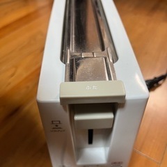 ポップアップトースターの画像