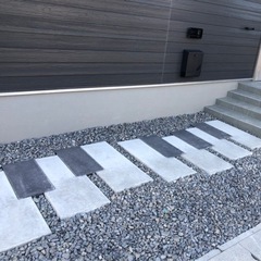 岡崎市　真伝町のピアノ教室♪