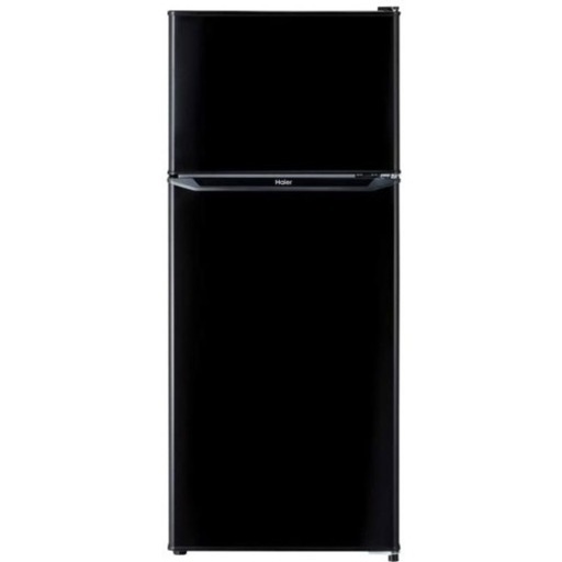 【Amazon中古価格2万円】冷蔵庫 130L Haier