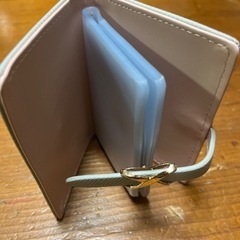 名刺入れの画像