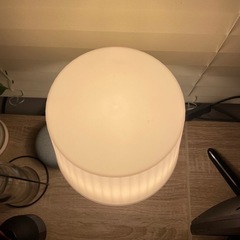 照明 テーブルランプ ライト 間接照明 おしゃれの画像