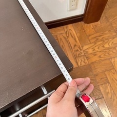 TV台大幅値下げします‼️の画像