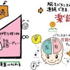 日本一の速読教室の画像