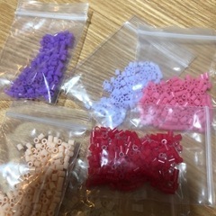 手芸、手作り用品まとめ売りの画像