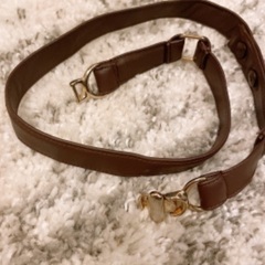 【リランドチュール】トップス・スカート・ベルトの画像