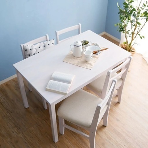 ダイニングセット