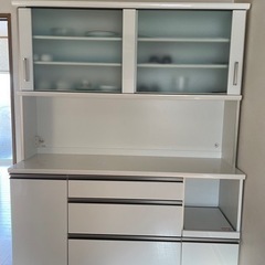 キッチンボート　　完売