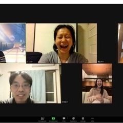 日本一の速読教室の画像