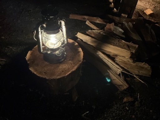 デイツ50コメット