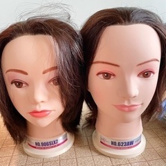 美容師国家試験一式セットまとめ売り 美容学校入学セット 美容学生