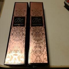 除毛剤新品未使用