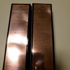 除毛剤新品未使用の画像