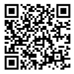 無料こども英会話教室「こども英語のひみつきち」開講説明会の画像