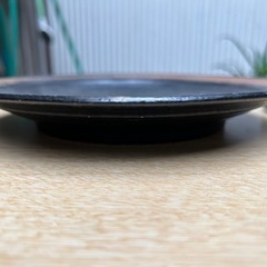 和風お皿