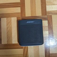 BOSE SOUNDLINK COLOR2