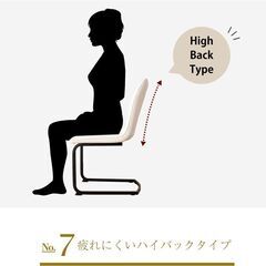 ホワイトダイニング5点セット 幅160cm テーブルセット 4人用 高級 モダンの画像